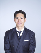 縁株式会社　本店_staff1.jpg
