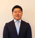 縁株式会社　本店_staff2.jpg