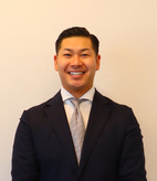 縁株式会社　本店_staff4.jpg