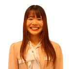 縁株式会社　本店_staff5.jpg