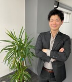 株式会社Est Japan　本店_staff1_image1772187564.jpg