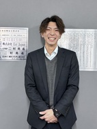 株式会社Est Japan　本店_staff2_image1772187565.jpg