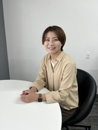 株式会社Est Japan　本店_staff3_image1772187565.jpg