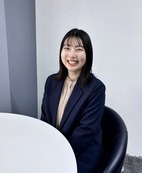 株式会社Est Japan　本店_staff4_image1772187566.jpg
