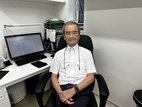 光洋エステート　本店_staff1_image1772185907.jpg