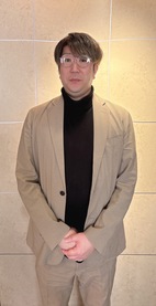ジェネシスクラス株式会社　_6b1abd89afb53e85.jpg