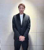 ジェネシスクラス株式会社　_f50ed5aad26dc21d.jpg