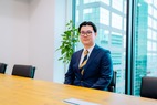 リヴウェル株式会社　新宿営業所_staff1.jpg