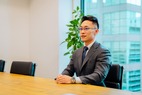 リヴウェル株式会社　新宿営業所_staff3.jpg