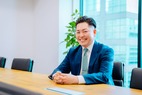リヴウェル株式会社　新宿営業所_staff4.jpg