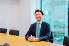 リヴウェル株式会社　新宿営業所_staff5.jpg