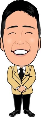 CENTURY21 安藤建設　本店_staff1_image1780183716.jpg