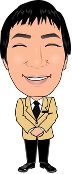 CENTURY21 安藤建設　本店_staff2_image1780183783.jpg