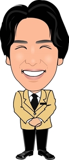 CENTURY21 安藤建設　本店_staff3_image1780183783.jpg