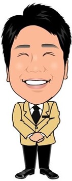 CENTURY21 安藤建設　本店_staff4_image1780183784.jpg