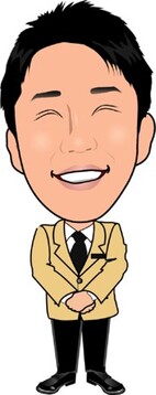 CENTURY21 安藤建設　本店_staff5_image1780183784.jpg