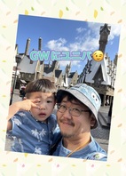株式会社すまいのスプラウト　本店_staff1_image1775458412.jpg