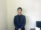 株式会社エニシア　本店_staff1_image1772332561.jpg
