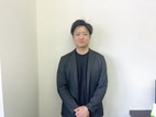 株式会社エニシア　本店_staff2_image1772332562.jpg