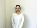 株式会社エニシア　本店_staff3_image1772332562.jpg