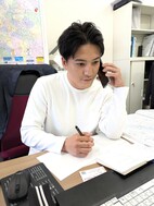 株式会社エニシア　本店_staff5_image1772332562.jpg