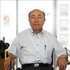 サクラハウス株式会社 　本店_staff1_image1772774183.jpg
