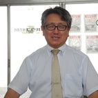 サクラハウス株式会社 　本店_staff2_image1772774183.jpg
