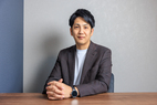株式会社Ｇｌｏｗ　本店_6f3531a65f53334e.jpg