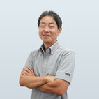 湘南DAIKATSU不動産　本店_2fc18fd96064342a.jpg