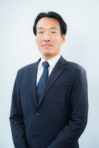 株式会社リーフクリエーション　本店_staff1_image1772713640.jpg