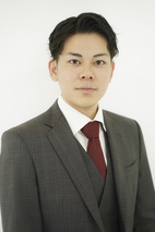 株式会社グランアレス　本店_staff1_image1772769064.jpg
