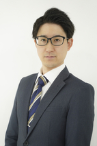 株式会社グランアレス　本店_staff2_image1772769065.jpg