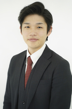 株式会社グランアレス　本店_staff3_image1772769065.jpg