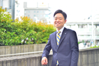 株式会社ウィル　　茗荷谷営業所_staff1_image1772873085.jpg