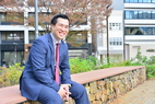 株式会社ウィル　　茗荷谷営業所_staff3_image1772873086.jpg