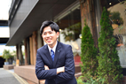株式会社ウィル　　茗荷谷営業所_staff5_image1776143478.jpg