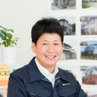 株式会社あおば工房　本店_staff1.jpg