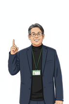 ハウスドゥ鹿児島大学前　株式会社かみむら　本店_staff1_image1773035429.png