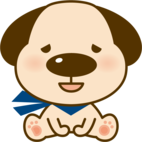 ハウスドゥ鹿児島大学前　株式会社かみむら　本店_staff2_image1774680584.png