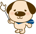 ハウスドゥ鹿児島大学前　株式会社かみむら　本店_staff3_image1774680585.png