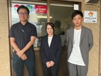 株式会社ミツキ工業　本店_staff1.jpg