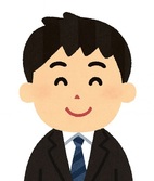 株式会社ゆのまち不動産　本店_staff1_image1773125990.jpg