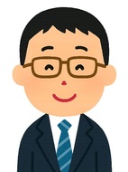 株式会社ゆのまち不動産　本店_staff2_image1773125990.jpg