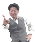 株式会社東峰　五香不動産センター_staff1_image1774256192.jpg