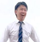 株式会社東峰　五香不動産センター_staff2_image1774256193.jpg