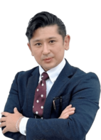 株式会社I-Life不動産　本店_staff1.png