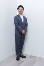 株式会社ＲｅＶ　本店_staff1_image1773396669.jpg