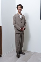 株式会社ＲｅＶ　本店_staff2_image1773396670.jpg
