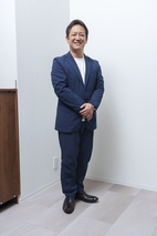 株式会社ＲｅＶ　本店_staff3_image1773396670.jpg