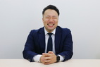 あきや結び　株式会社Ruvers　本店_staff1_image1773811473.jpeg